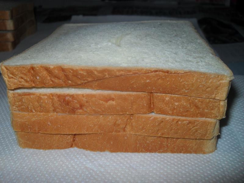 �ƽ���������֥ʿ�����ε�����