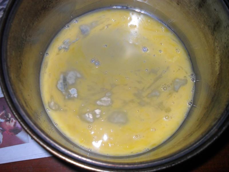 �ƽ���������֥ʿ�����ε�����