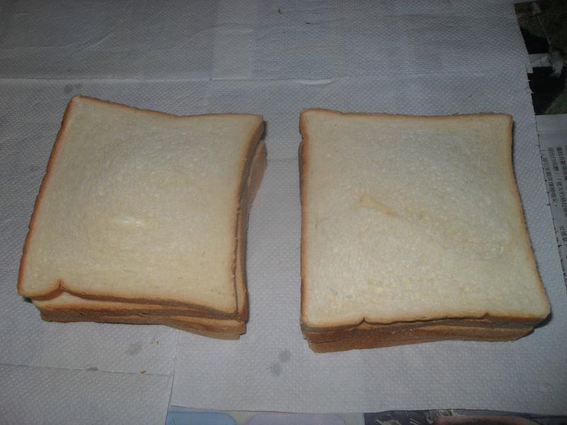 �ƽ���������֥ʿ�����ε�����