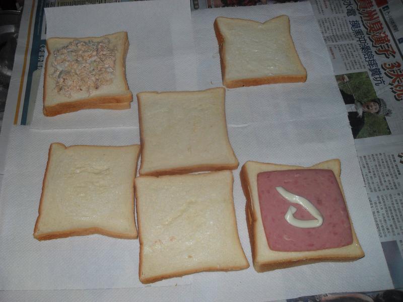 �ƽ���������֥ʿ�����ε�����