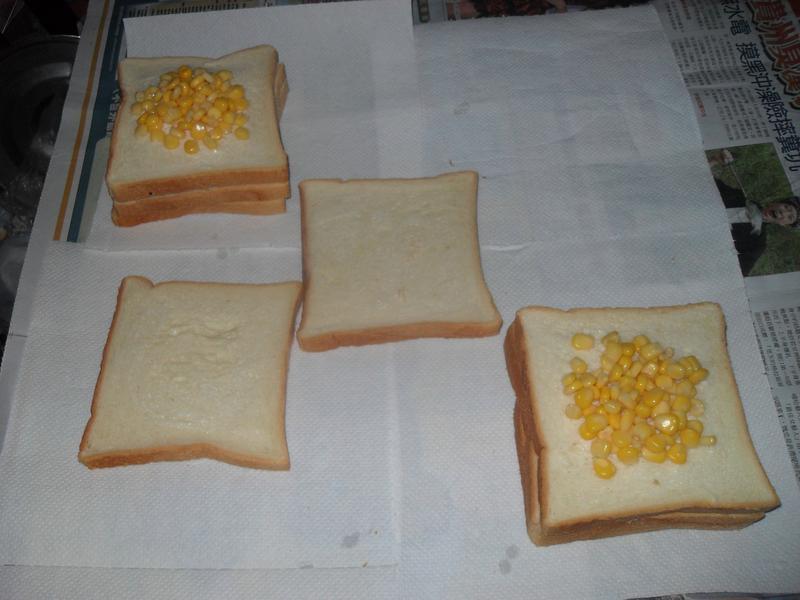 �ƽ���������֥ʿ�����ε�����