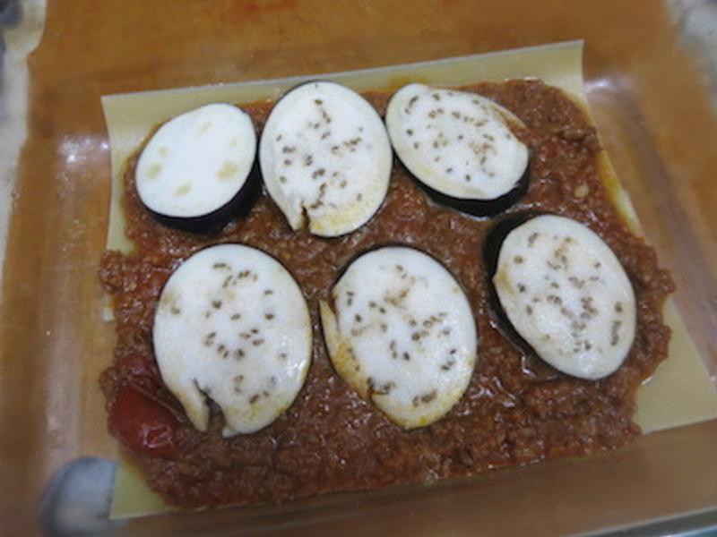 ֥ʿ�����⽴ǧ���������