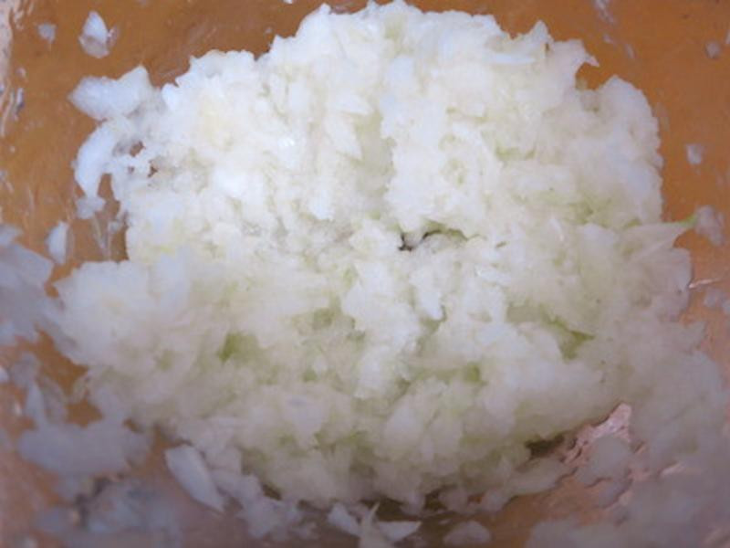 ֥ʿ�����⽴ǧ���������