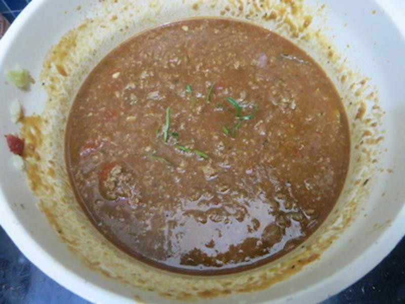 ֥ʿ�����⽴ǧ���������