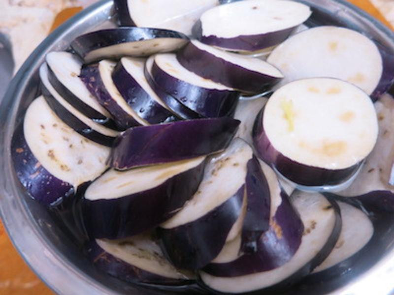 ֥ʿ�����⽴ǧ���������