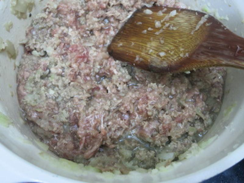 ֥ʿ�����⽴ǧ���������