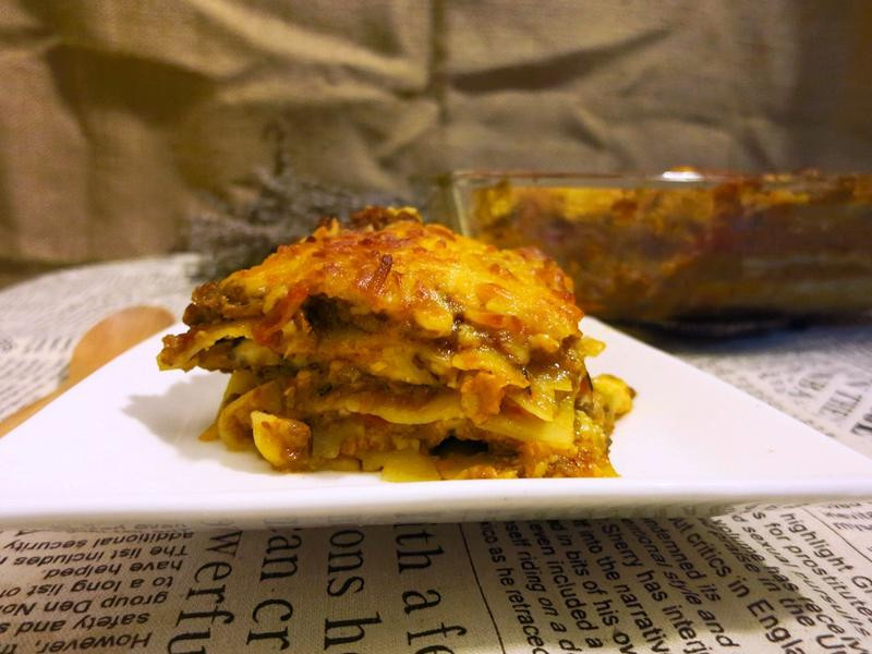 ֥ʿ�����⽴ǧ���������