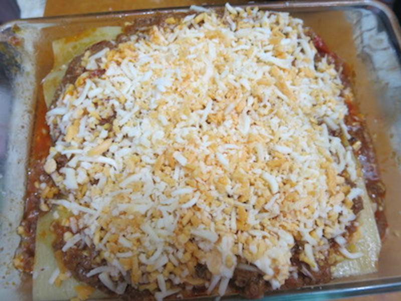 ֥ʿ�����⽴ǧ���������