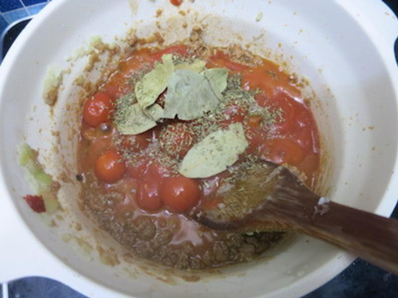 ֥ʿ�����⽴ǧ���������