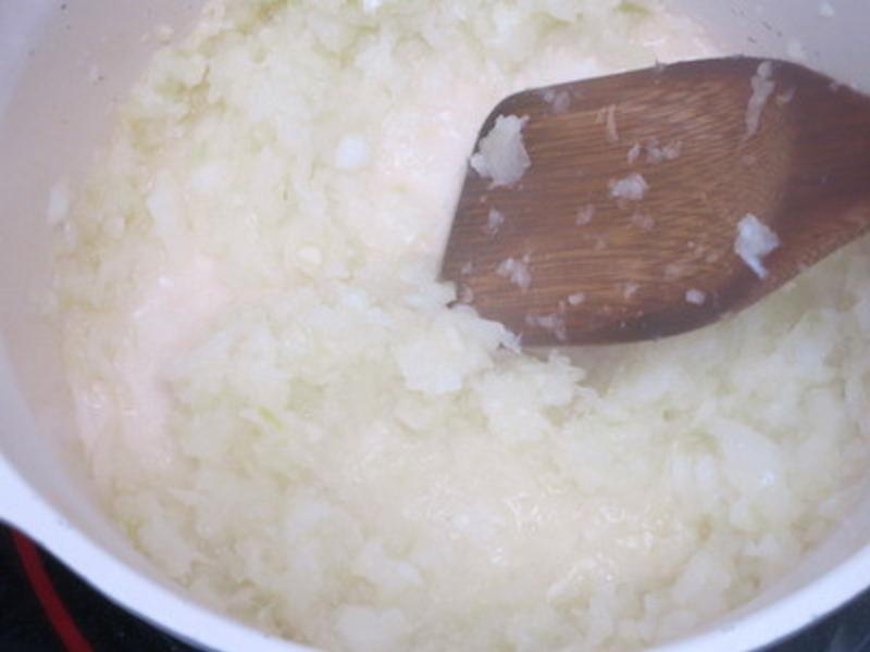 ֥ʿ�����⽴ǧ���������