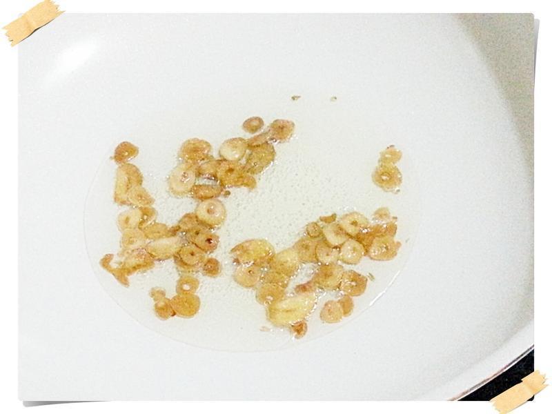 ���㷬���������������ţС�ŵ�����