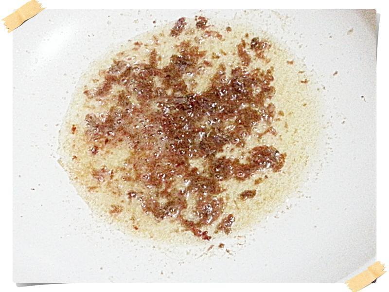 ���㷬���������������ţС�ŵ�����