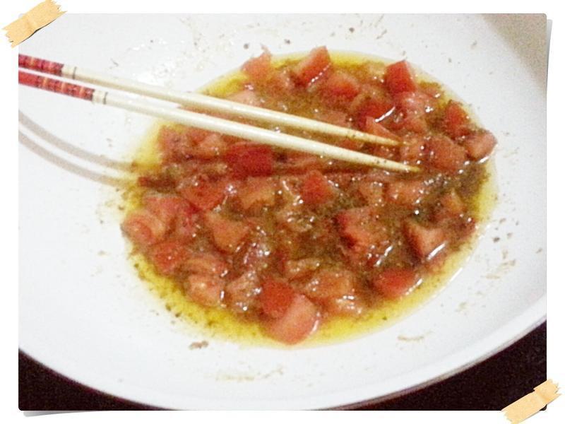 ���㷬���������������ţС�ŵ�����