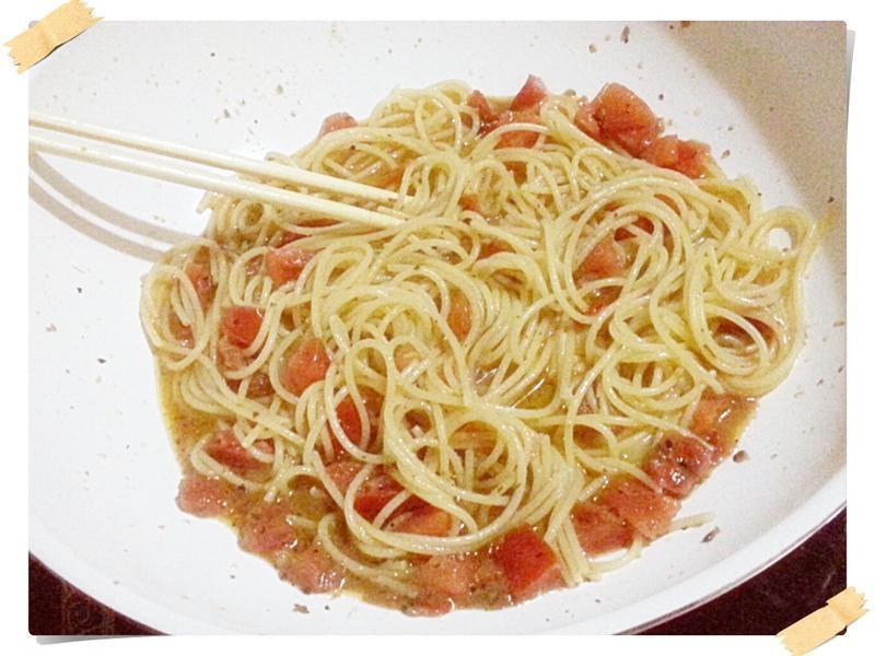 ���㷬���������������ţС�ŵ�����