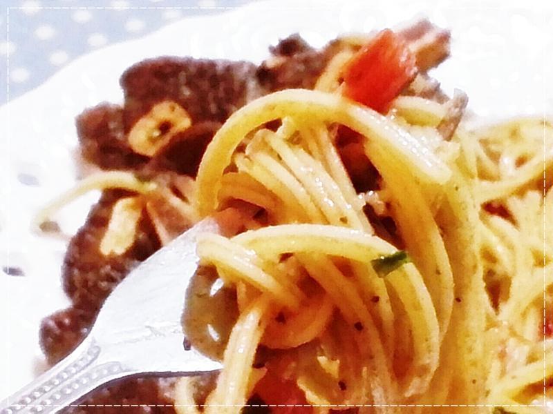 ���㷬���������������ţС�ŵ�����