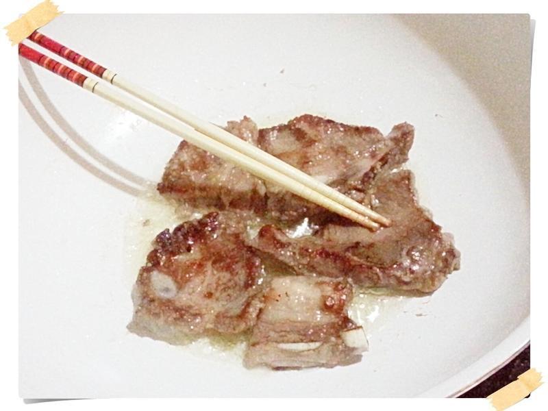 ���㷬���������������ţС�ŵ�����