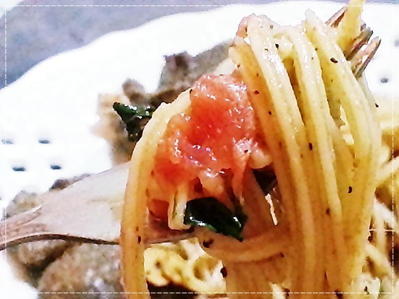 ���㷬���������������ţС�ŵ�����