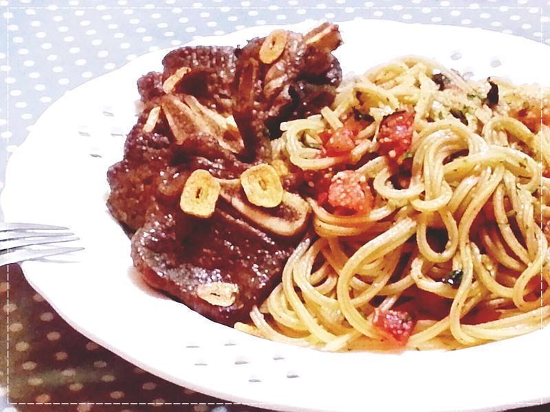 ���㷬���������������ţС�ŵ�����