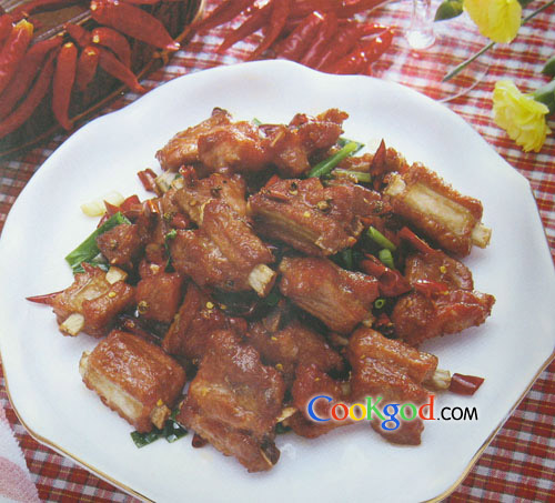 ��������ǵ�����