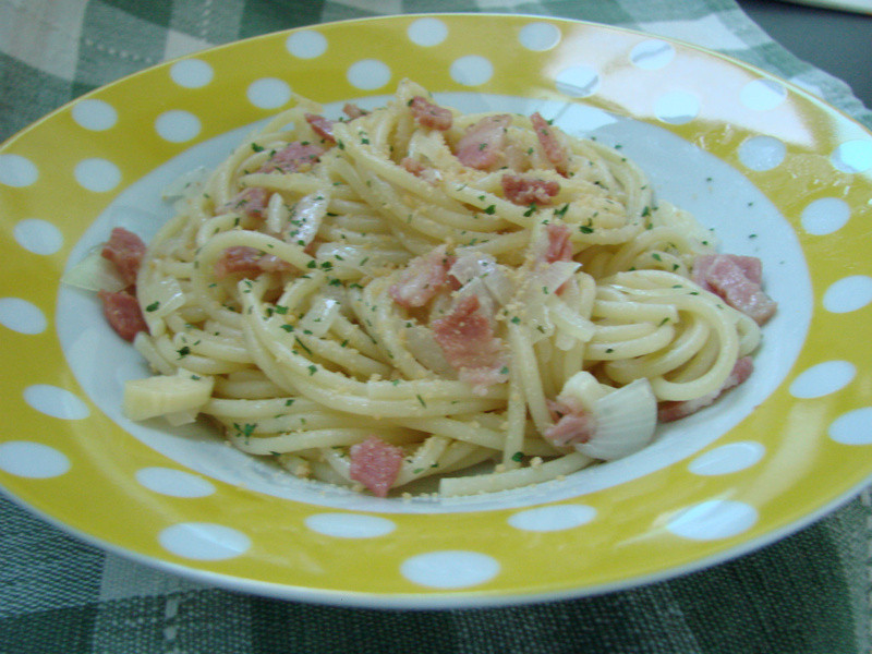 ~������ʿ�������~������