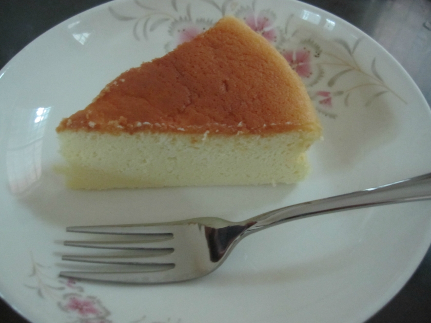 ��֥ʿ�����ң����� 8�������