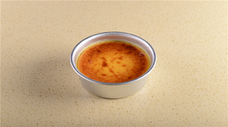 Խ��Խ����ջ���ζ����������֥ʿ���������