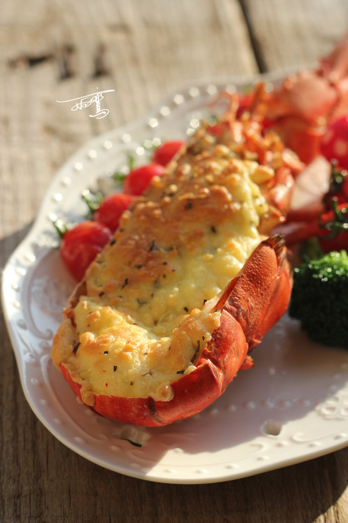 ֥ʿ�h��Ϻ������