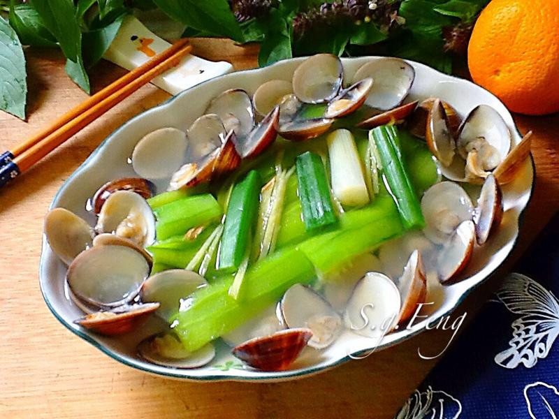 ��������˿�ϵ�����