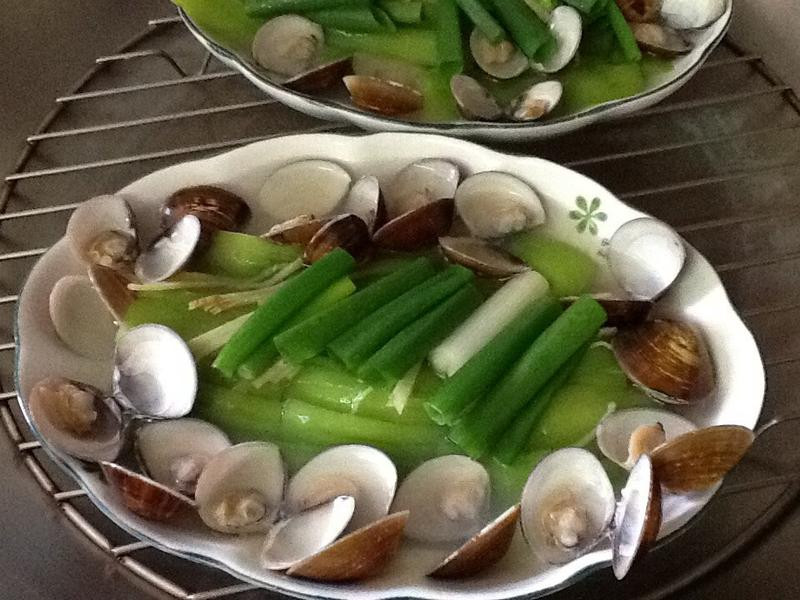 ��������˿�ϵ�����