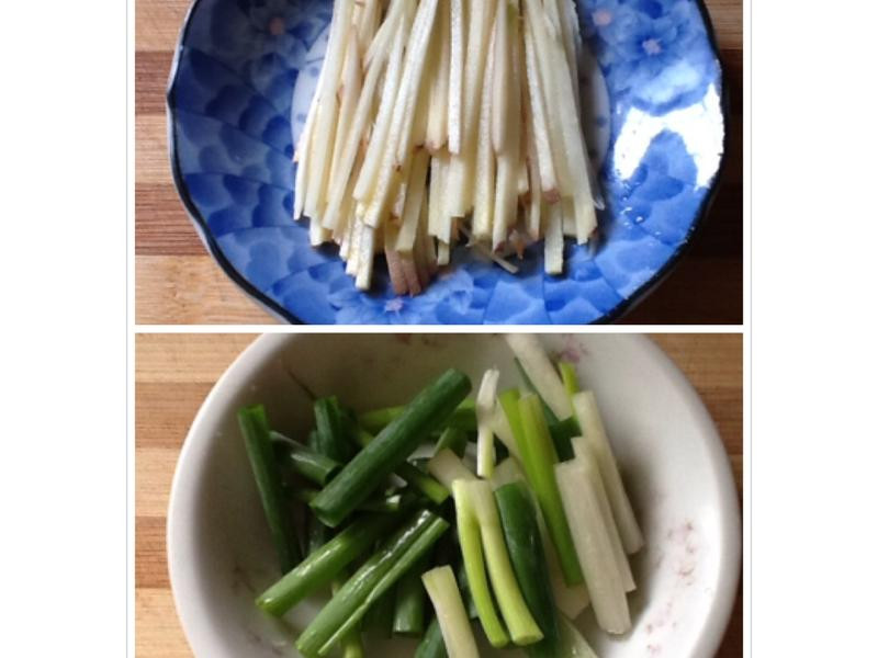 ��������˿�ϵ�����