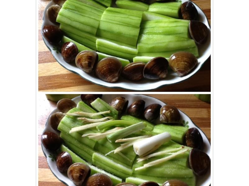 ��������˿�ϵ�����