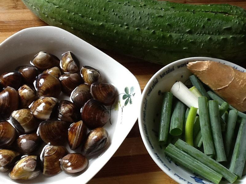 ��������˿�ϵ�����