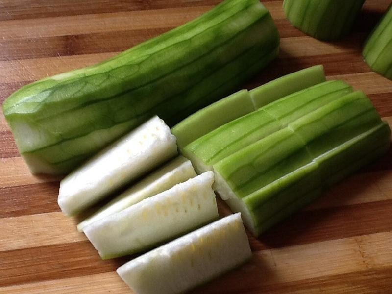 ��������˿�ϵ�����