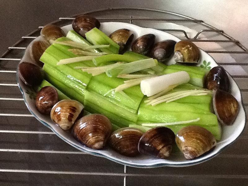 ��������˿�ϵ�����