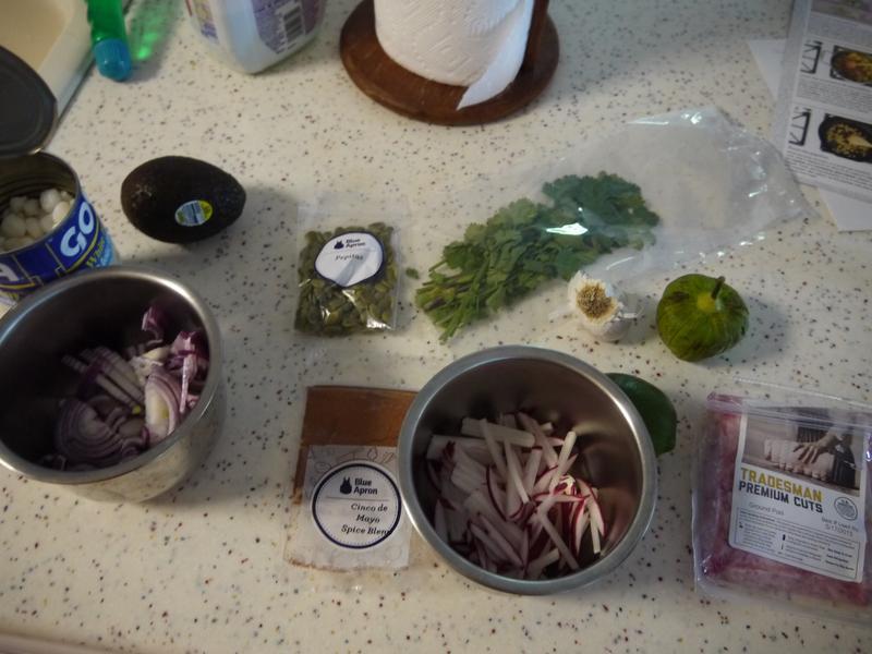 ����������������