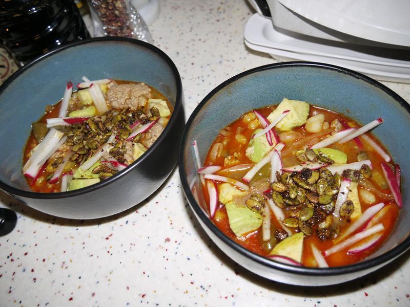 ����������������