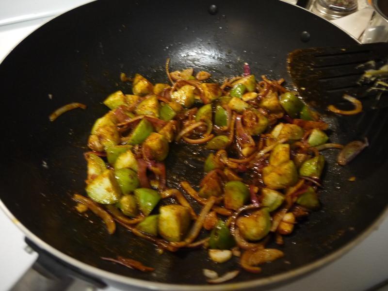 ����������������