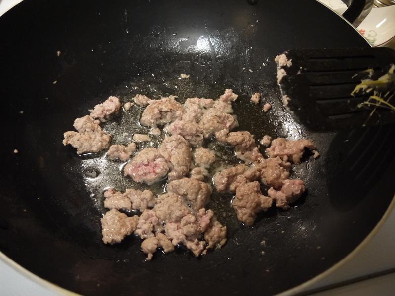 ����������������