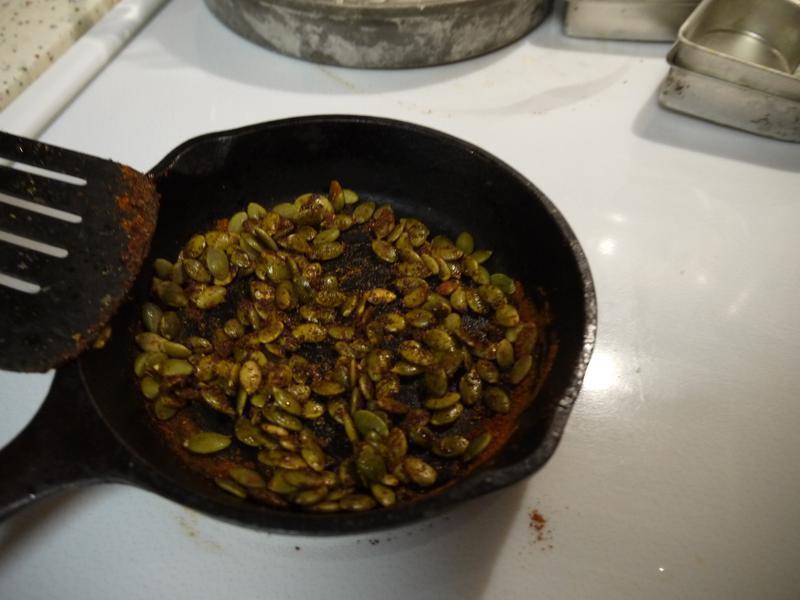 ����������������