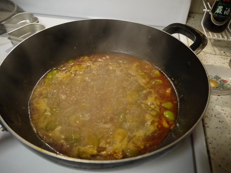 ����������������