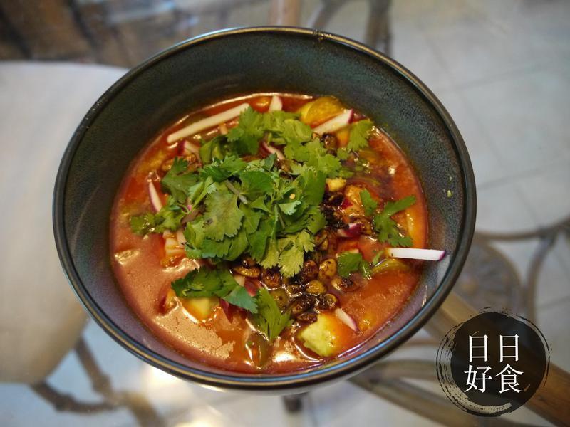 ����������������