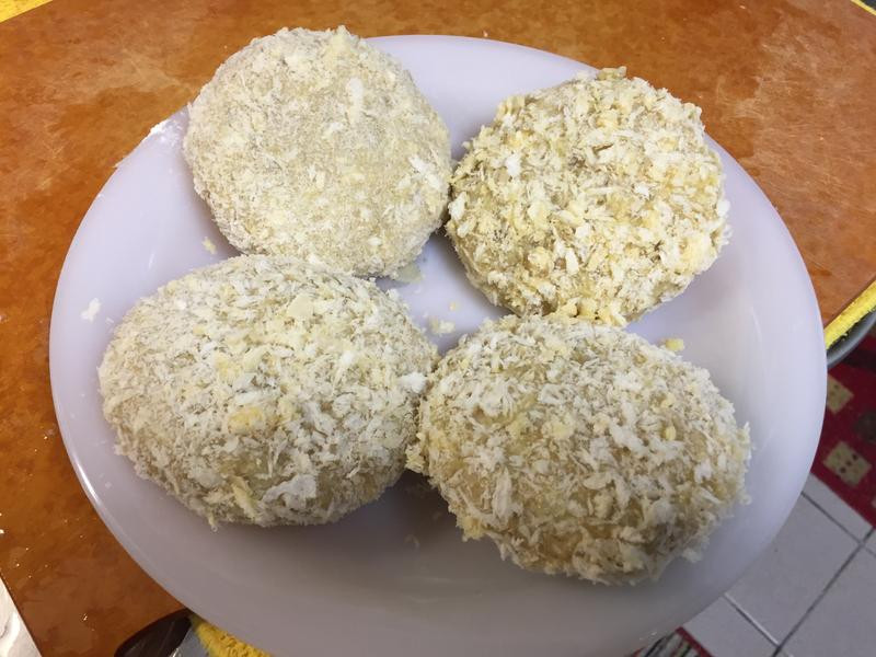 ������ʿ���ֱ�������