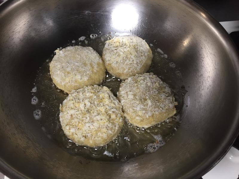 ������ʿ���ֱ�������