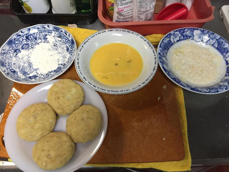 ������ʿ���ֱ�������