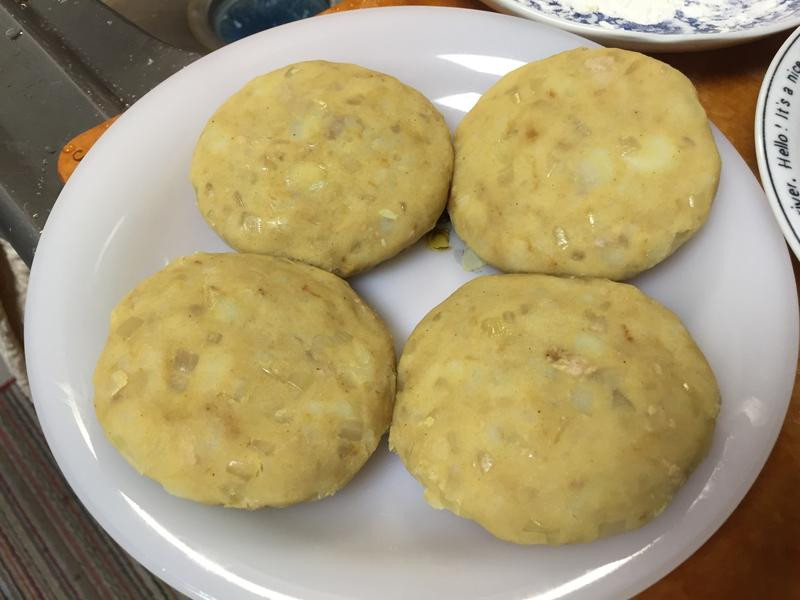 ������ʿ���ֱ�������