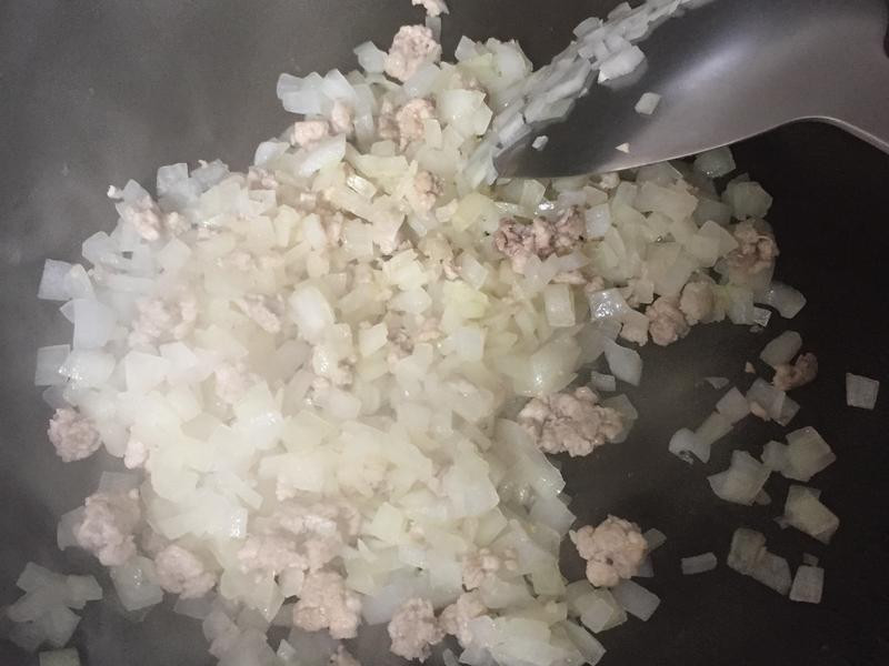 ������ʿ���ֱ�������