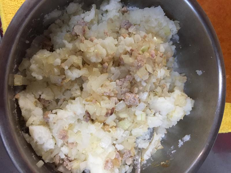 ������ʿ���ֱ�������