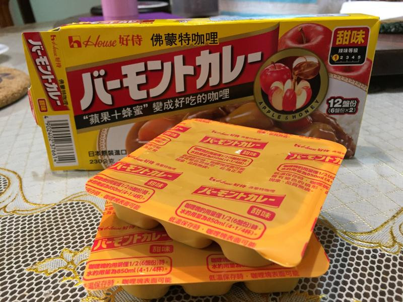 ������ʿ���ֱ�������