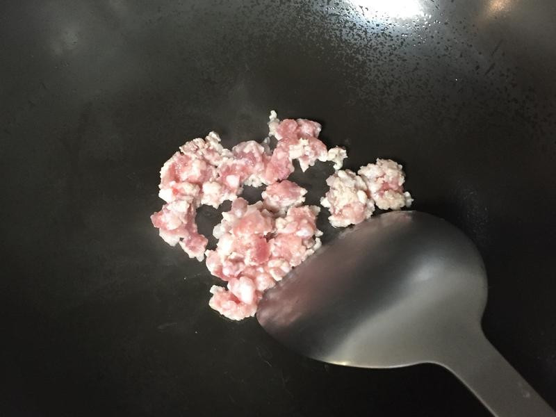 ������ʿ���ֱ�������