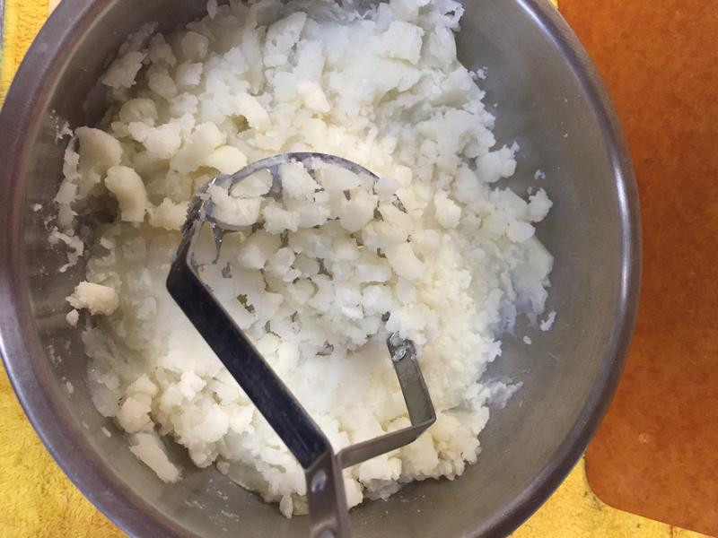 ������ʿ���ֱ�������